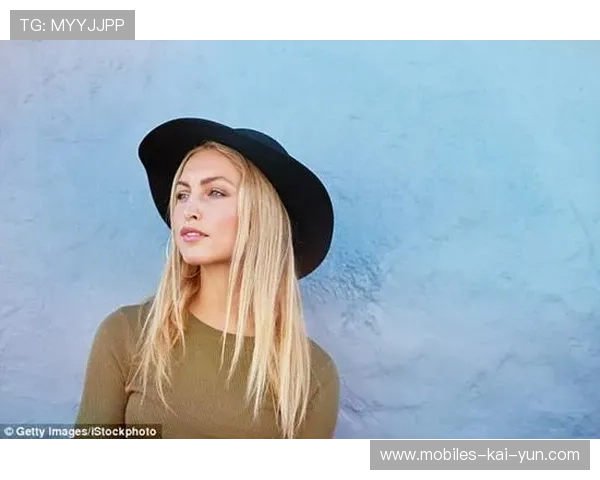 奥运村内部照片泄露！设施豪华引国外媒体羡慕