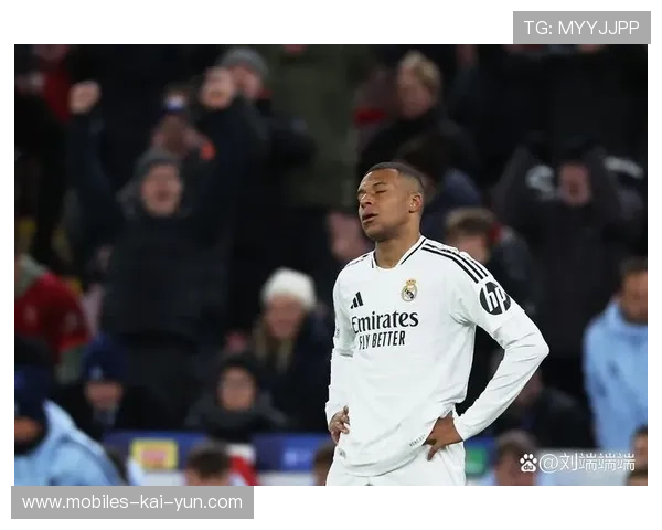 姆巴佩与知名导演合作短片，风格艺术感满分