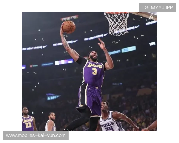 盖伊中距离仍旧犀利