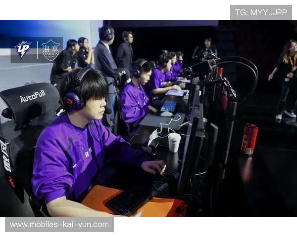 LPL夏季赛逆风极限运营完成翻盘