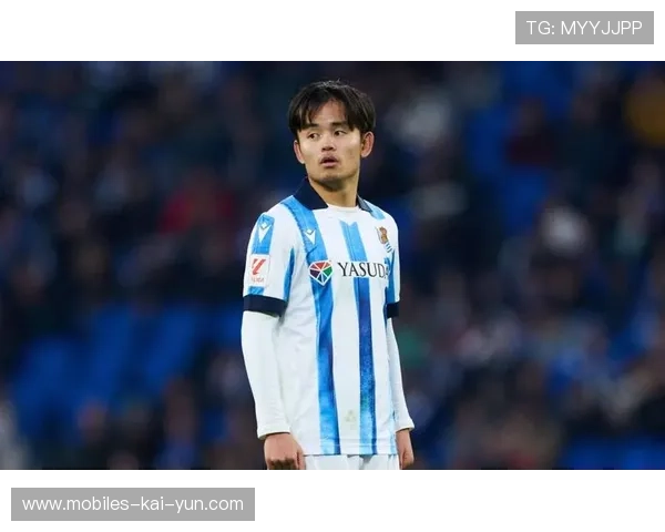 久保建英传中制造混乱