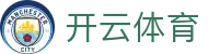 开云手机版下载 - 开云体育 (中国)官方网站 - KAIYUN SPORTS