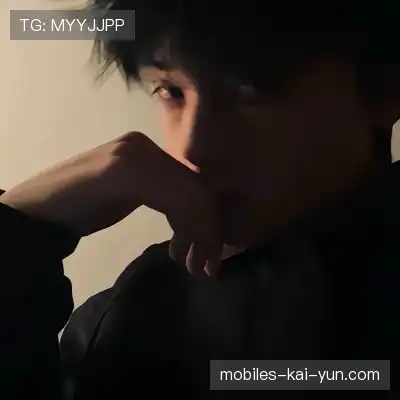 蓬盈晓